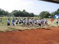 spc-06-029.jpg