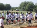 spc-06-031.jpg