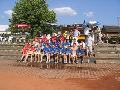 spc-06-053.jpg