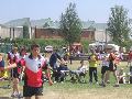 spc-06-17.jpg