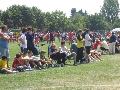 spc-06-19.jpg