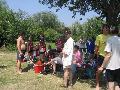spc-06-21.jpg