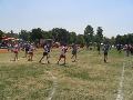 spc-06-24.jpg