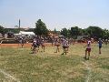 spc-06-25.jpg