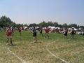 spc-06-28.jpg