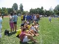spc-06-32.jpg