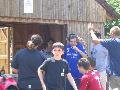 spc-06-46.jpg