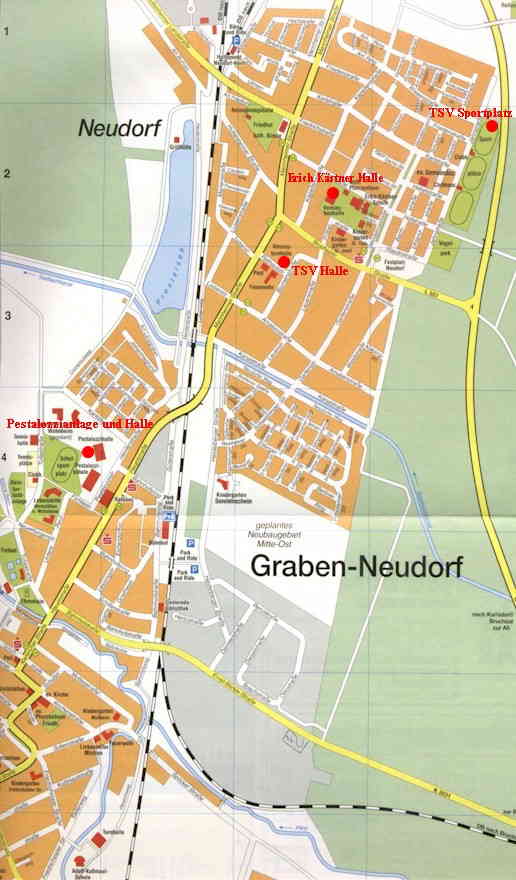 ortsplan.jpg (51315 Byte)