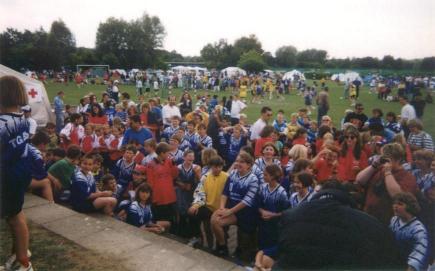 sc-bild2.jpg (23741 Byte)